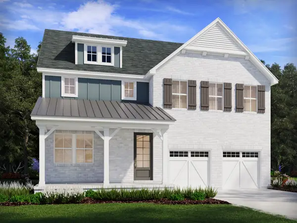 2832 Kayla Ct, Franklin, TN 37064
