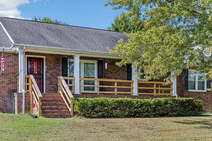 104 Jefferson Ct, White House, TN 37188 - #3