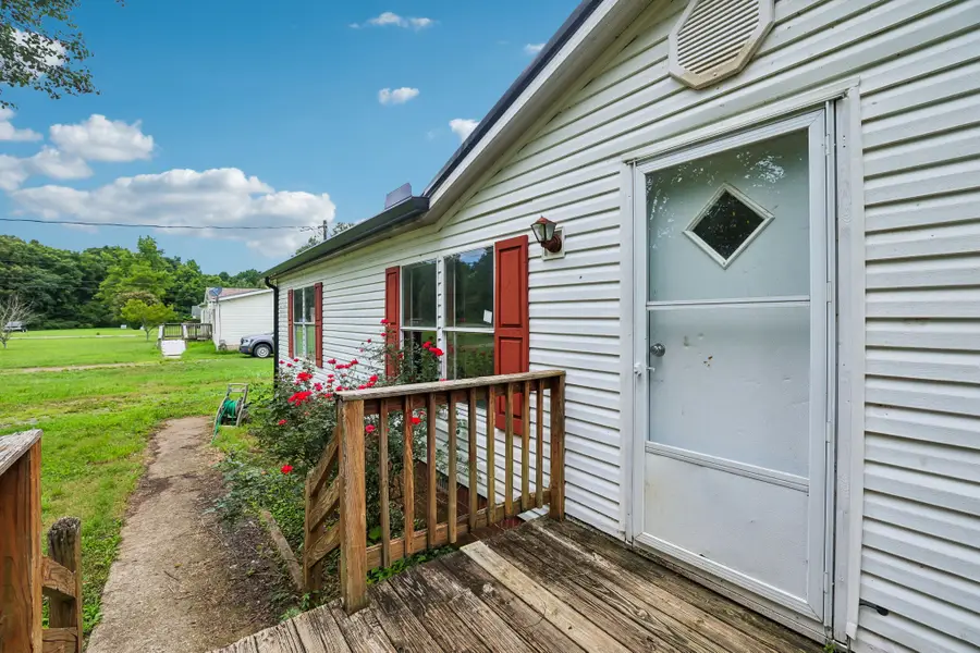 208 Orchard Ln, Bell Buckle, TN 37020 - #3