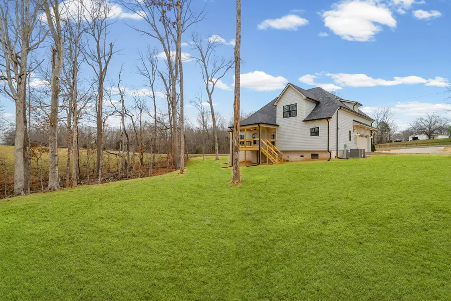 1800 Gholson Rd, Clarksville, TN 37043 - #2