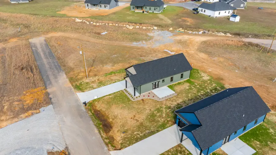 114 Joiner Avenue, Elkton, KY 42220 - #2