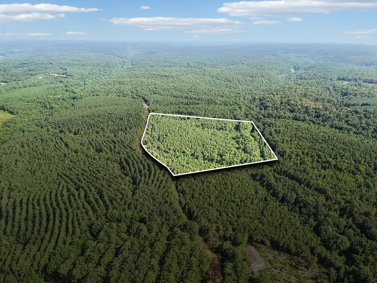 0 Falls Branch Road, Duck River, TN 38454 - #1