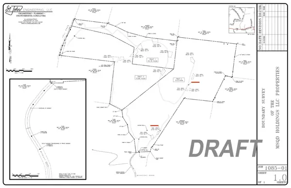 2819 Yell Rd, Lewisburg, TN 37091