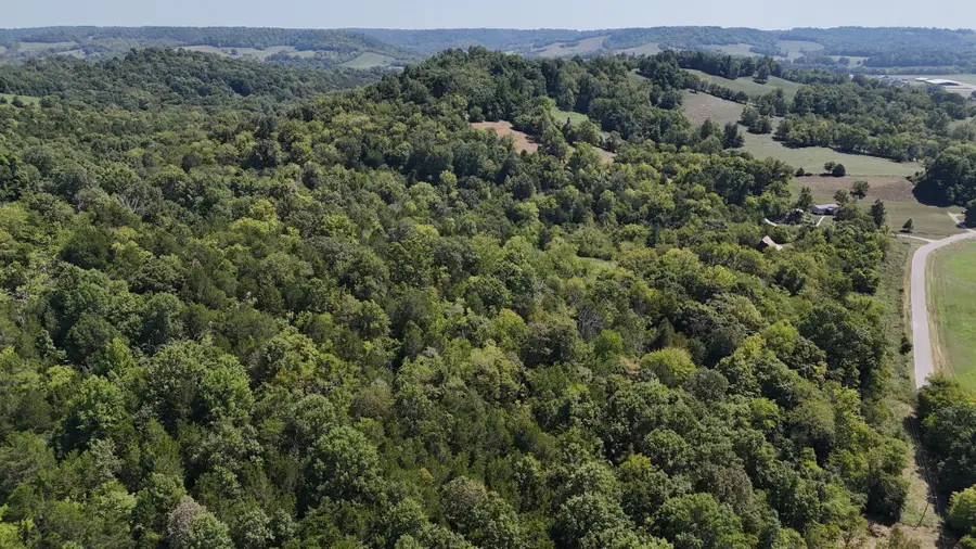 2819 Yell Rd, Lewisburg, TN 37091 - #3