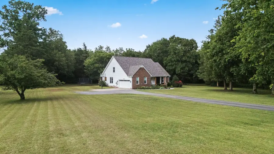 5722 Constantine Dr, Rockvale, TN 37153 - #3