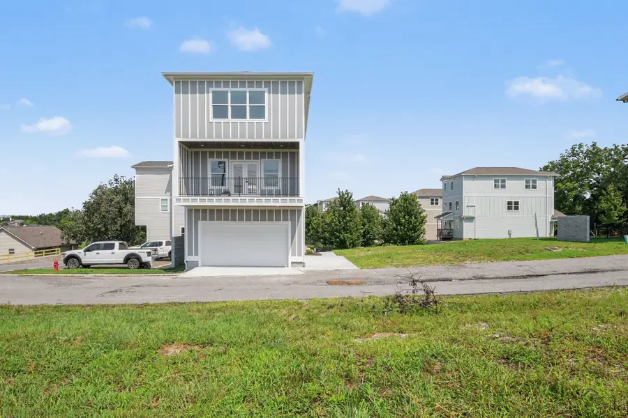 1121 Lawrence Ave #3, Madison, TN 37115 - #2