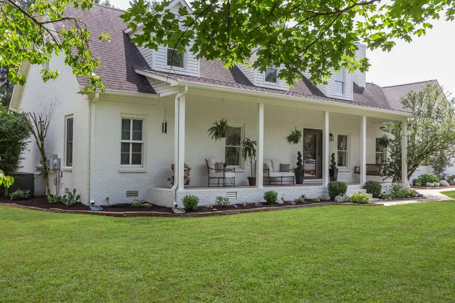 1181 Allen Rd, Murfreesboro, TN 37129 - #3