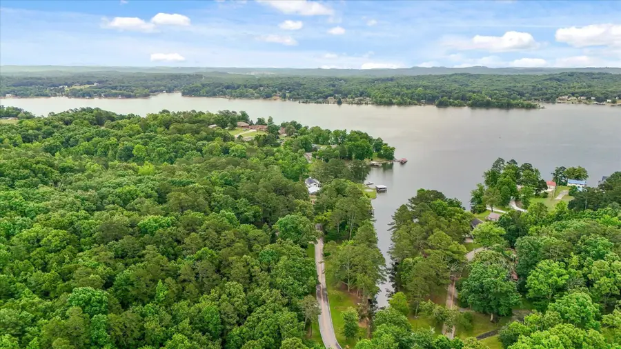 16211 Lakewood Drive, Sale Creek, TN 37373 - #2
