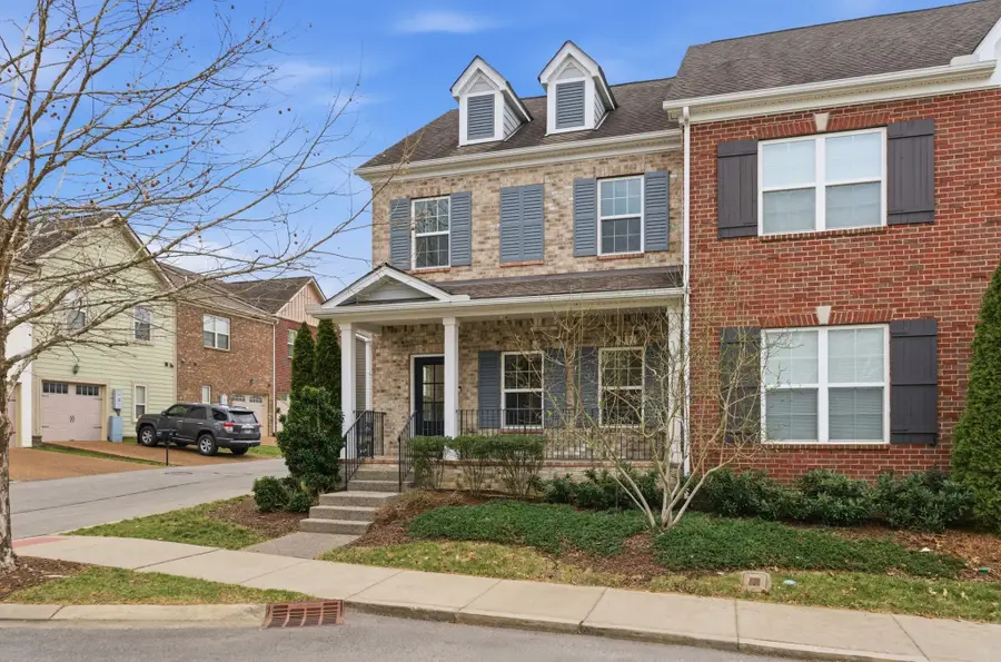 3014 Nine Bark Ln, Franklin, TN 37069 - #3