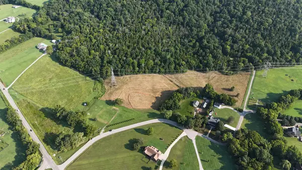 6845 Bizzell Howell Ln, College Grove, TN 37046