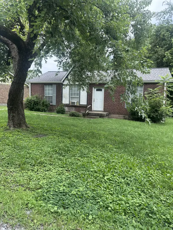 112 Benzing Rd, Antioch, TN 37013
