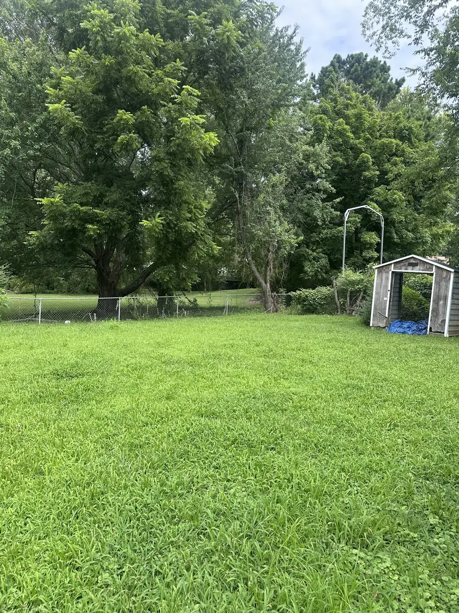 112 Benzing Rd, Antioch, TN 37013 - #2