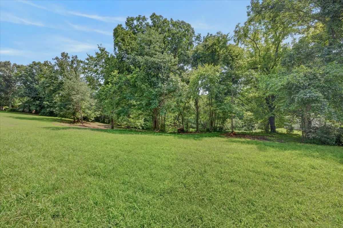1 Old County House Rd, White Bluff, TN 37187 - #1