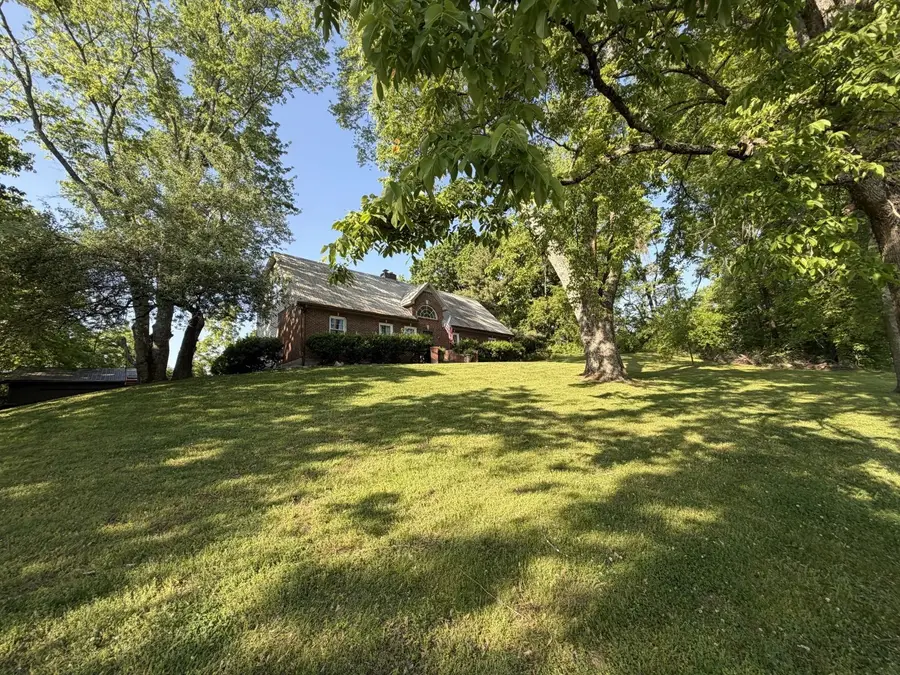 9675 Clovercroft Rd, Nolensville, TN 37135 - #2
