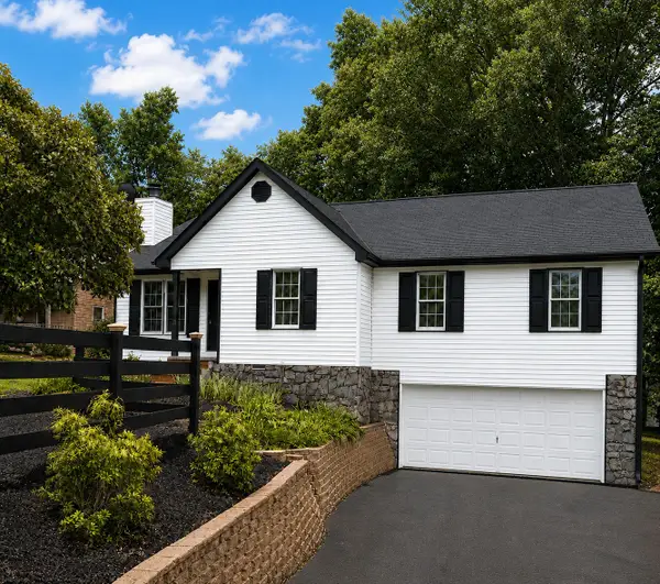 645 Wildwood Trce, Winchester, TN 37398