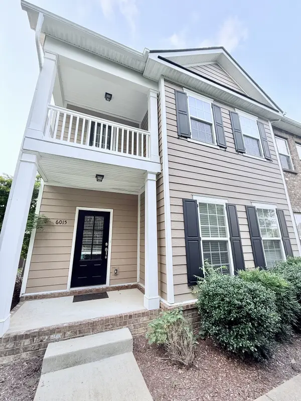 6015 Dupont Cv, Spring Hill, TN 37174