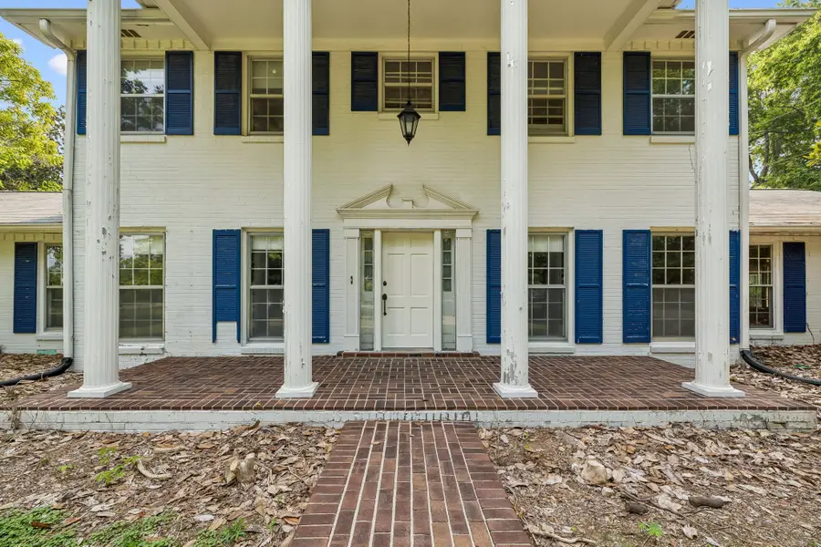 514 Wilson Pike, Brentwood, TN 37027 - #2