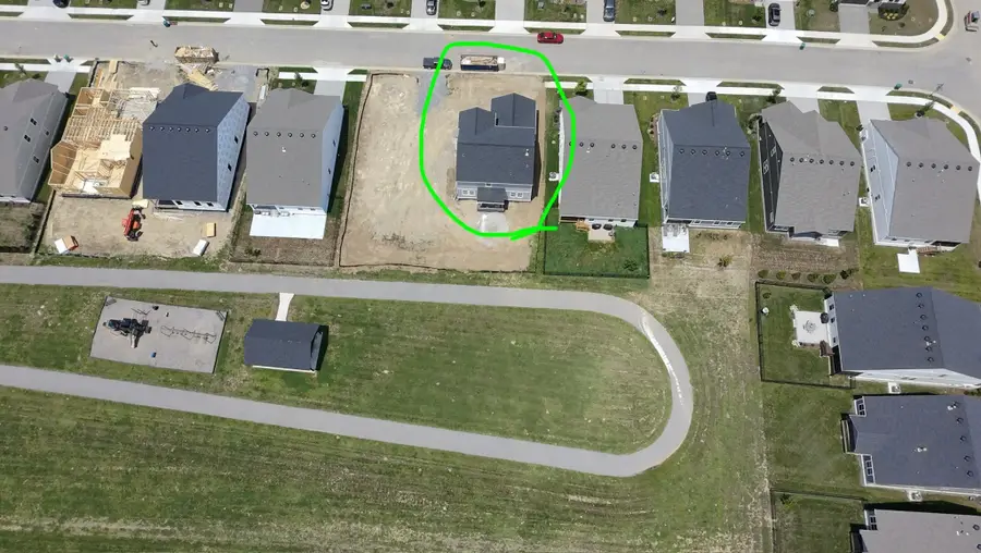 1356 Ashton Park Dr, Mount Juliet, TN 37122 - #2
