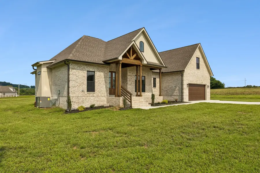 3312 Kathleen Ct, Cornersville, TN 37047 - #3