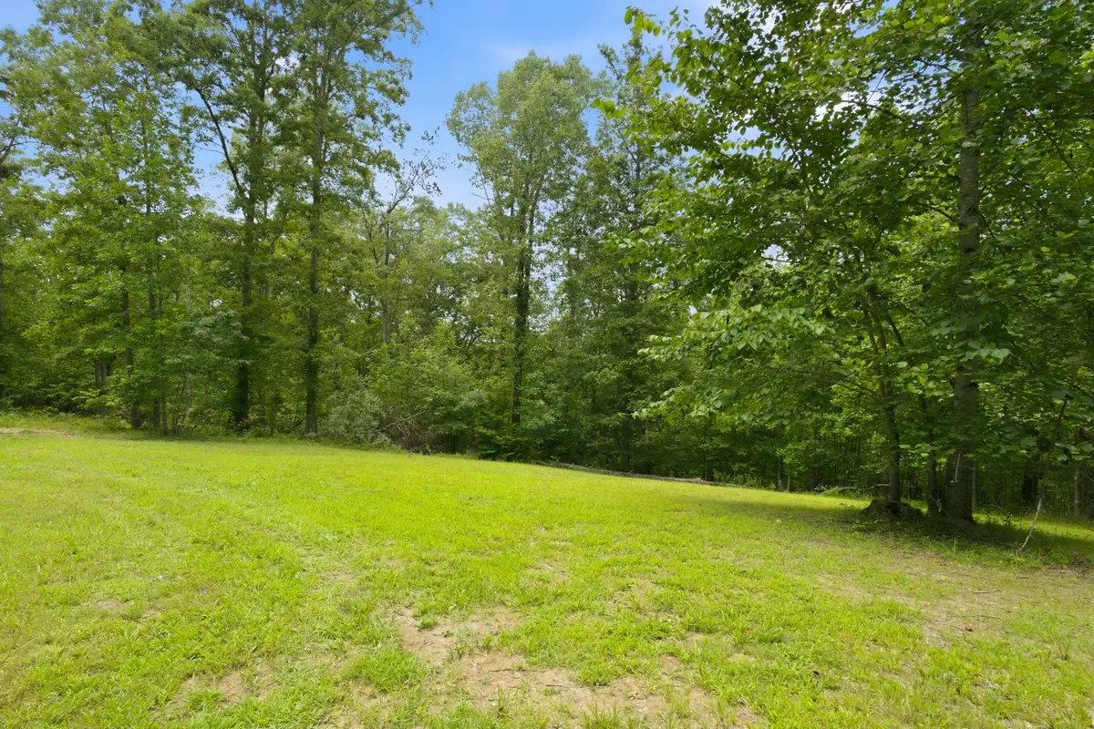 0 Strawberry Hill Rd, Goodlettsville, TN 37072 - #1