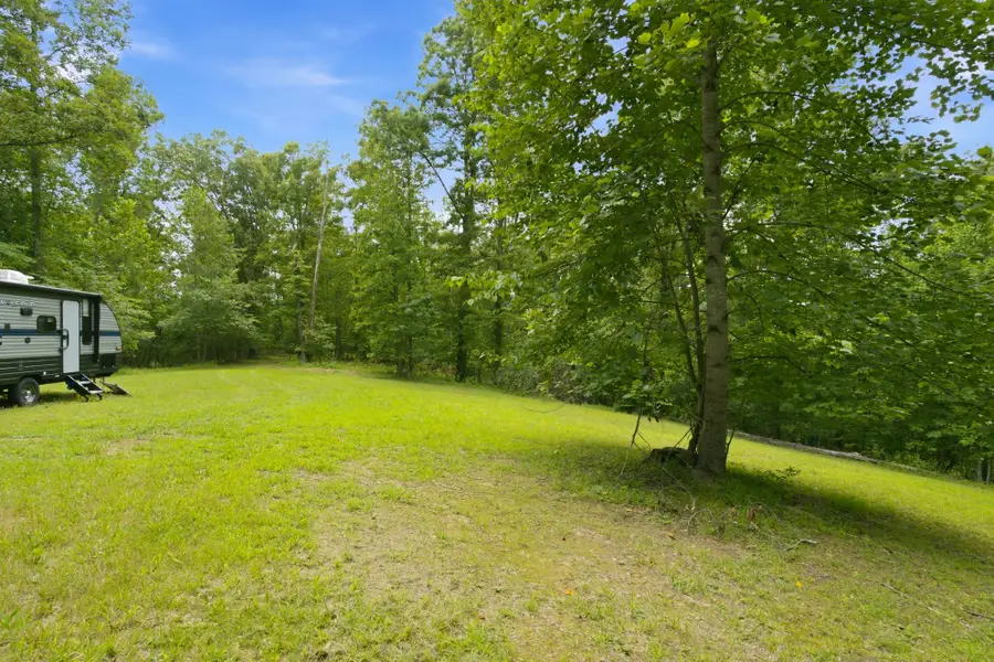 0 Strawberry Hill Rd, Goodlettsville, TN 37072 - #2