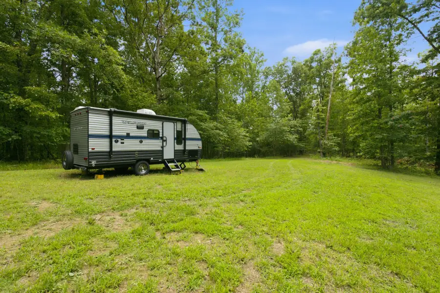 0 Strawberry Hill Rd, Goodlettsville, TN 37072 - #3