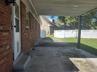 803 Margret Dr, Clarksville, TN 37042 - #3