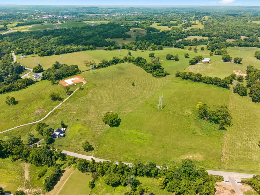 10 Theta Pike, Columbia, TN 38401 - #2