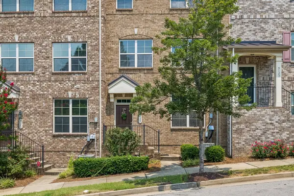 5125 Ander Dr, Brentwood, TN 37027