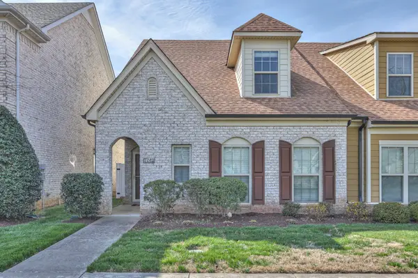 2240 Cason Ln, Murfreesboro, TN 37128