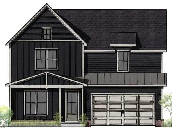7625 Chapin Drive, Murfreesboro, TN 37129