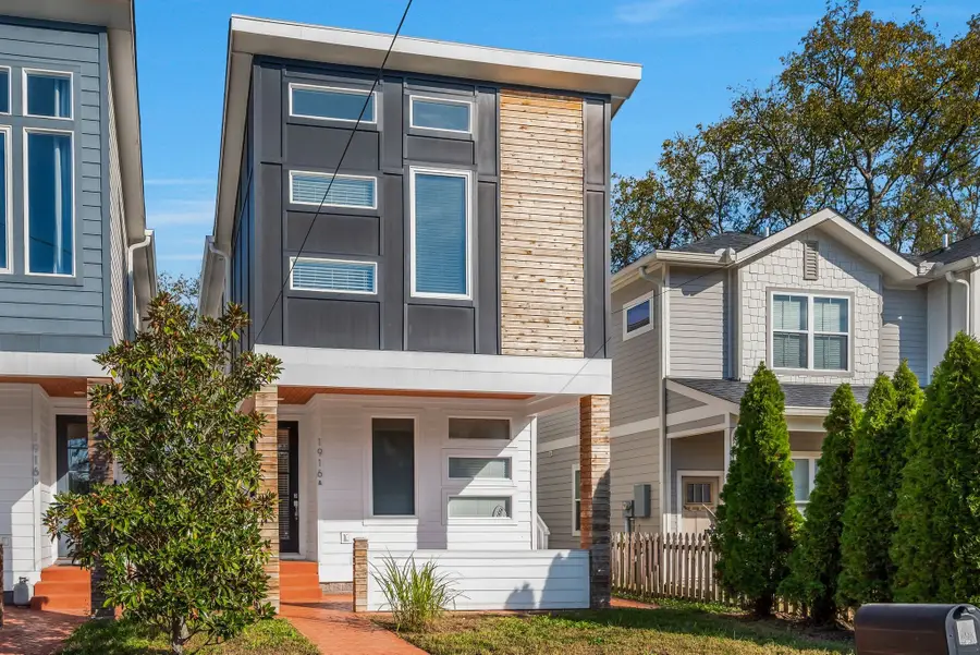 1916 15th Ave N, Nashville, TN 37208 - #2