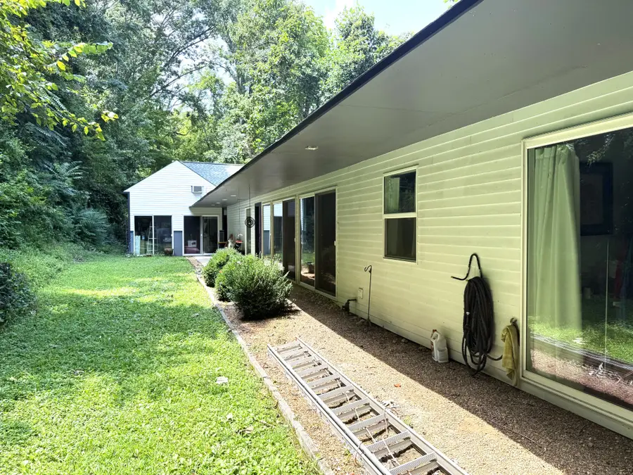 119 Wonder Valley Rd, Hendersonville, TN 37075 - #2