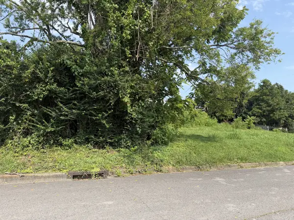 0 Morton St, Shelbyville, TN 37160