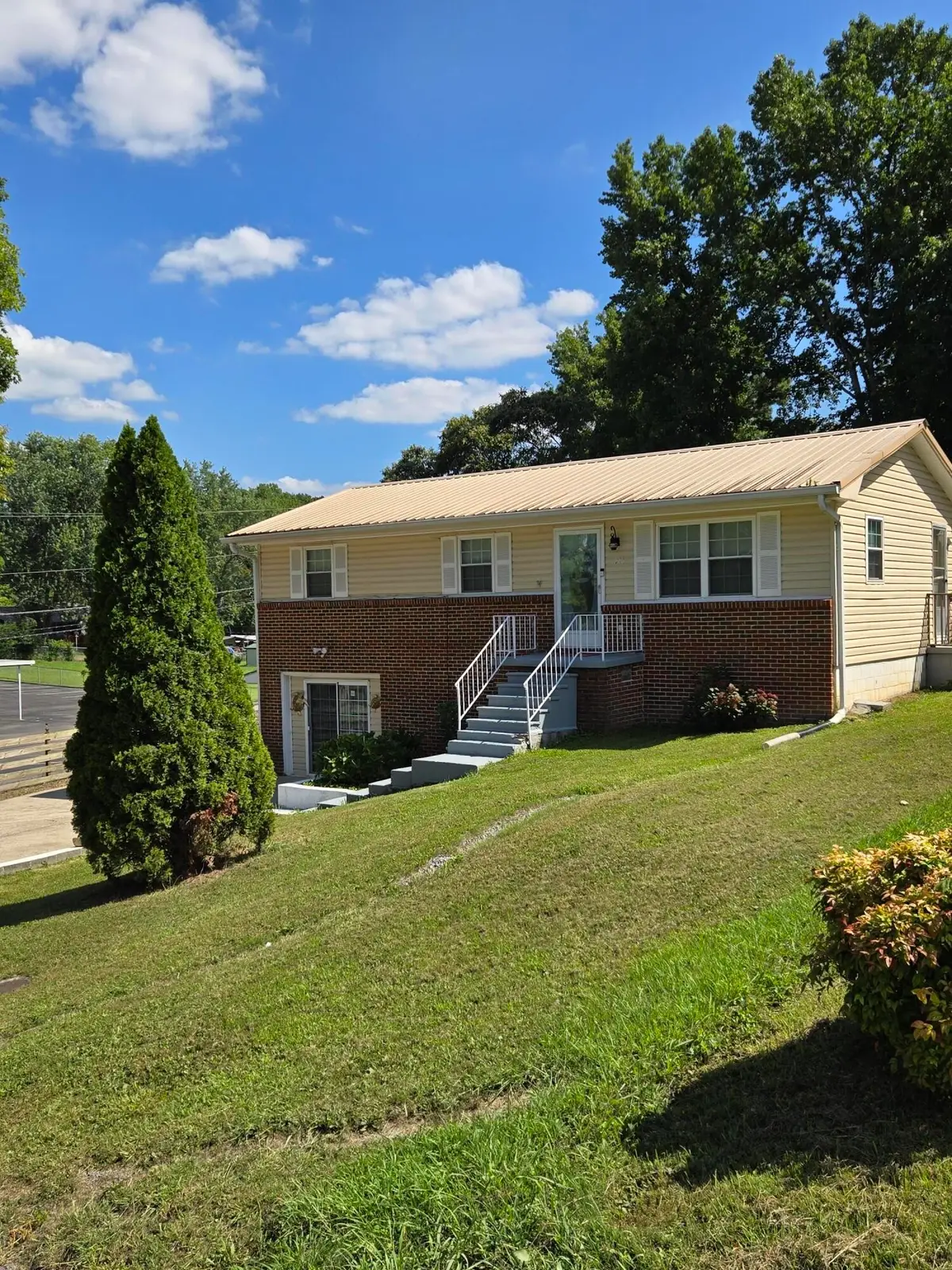 1220 28th Street Se, Cleveland, TN 37323 - #1