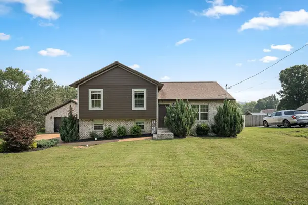304 Narrows Rd, Shelbyville, TN 37160