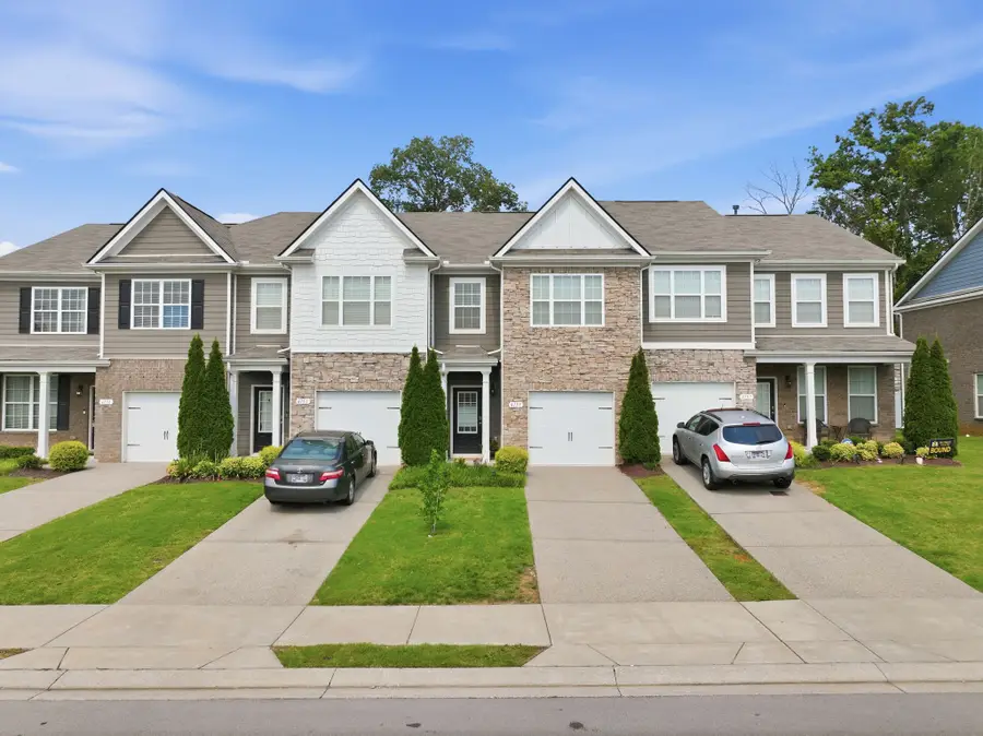 4155 Grapevine Loop, Smyrna, TN 37167 - #3