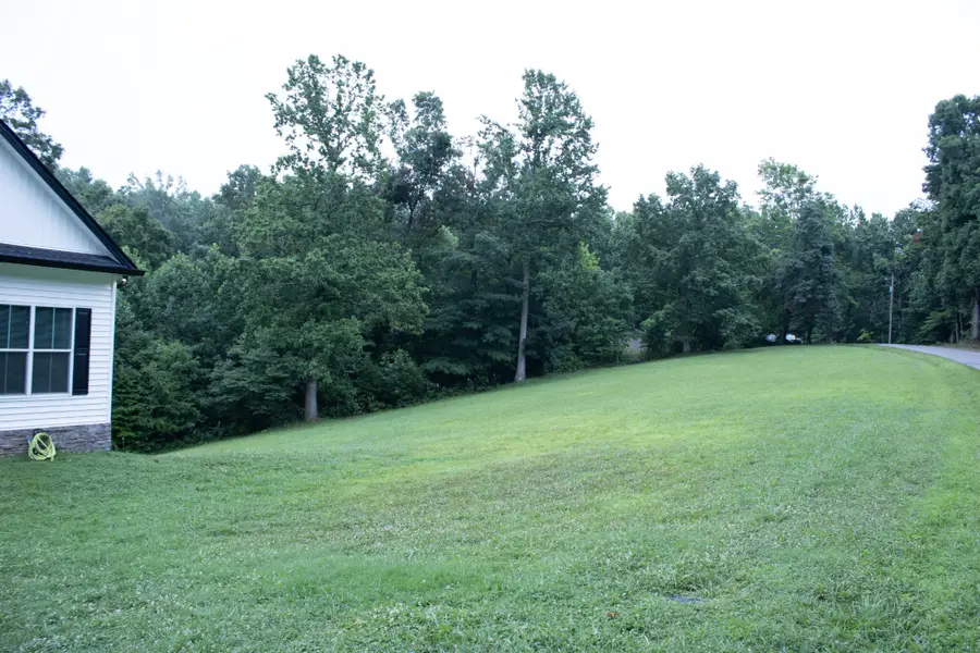 527 Hog Back Ridge Rd, Bethpage, TN 37022 - #3