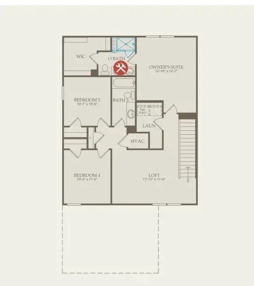 3625 Haplander Ct, Columbia, TN 38401 - #3