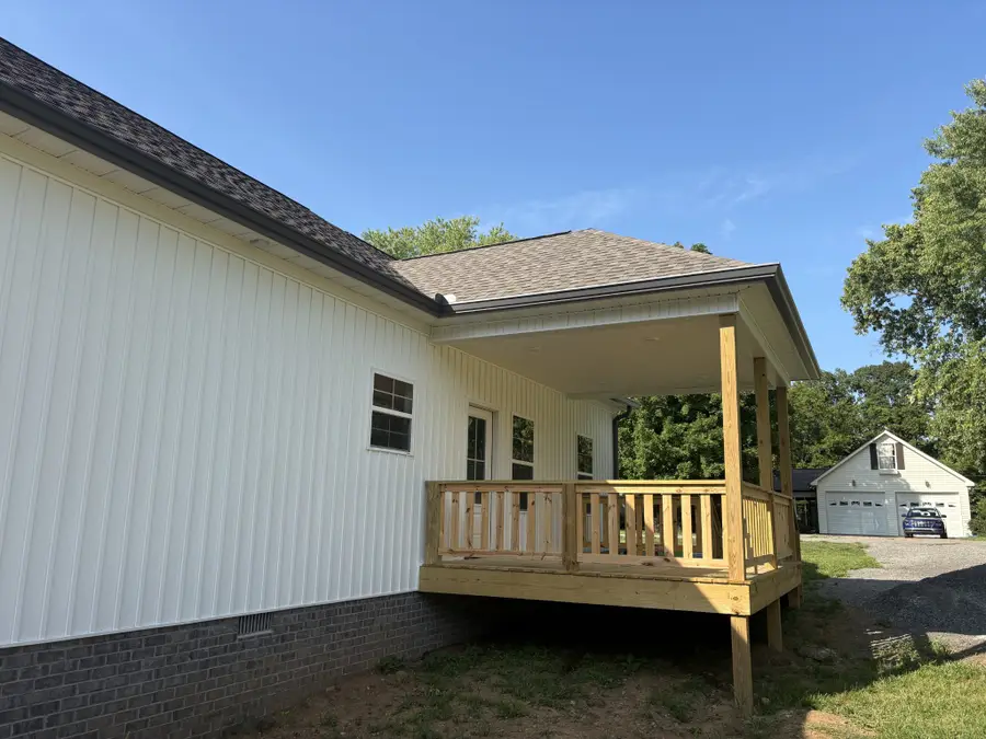 20 Purvis Lane, Hartsville, TN 37074 - #3