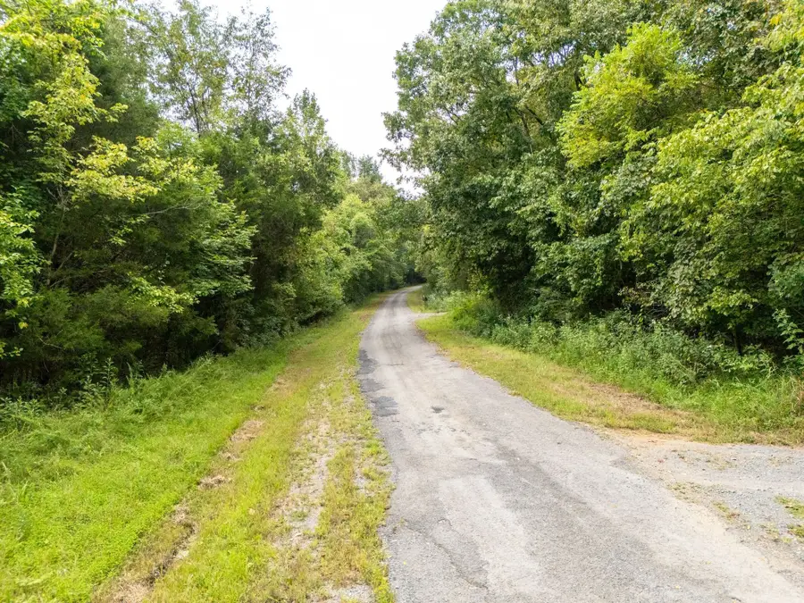 0 Big Branch Rd, Granville, TN 38564 - #3