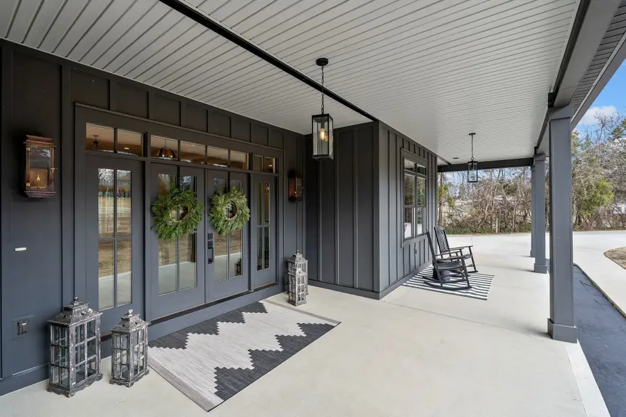 741 Saundersville Ferry Rd, Mount Juliet, TN 37122 - #2