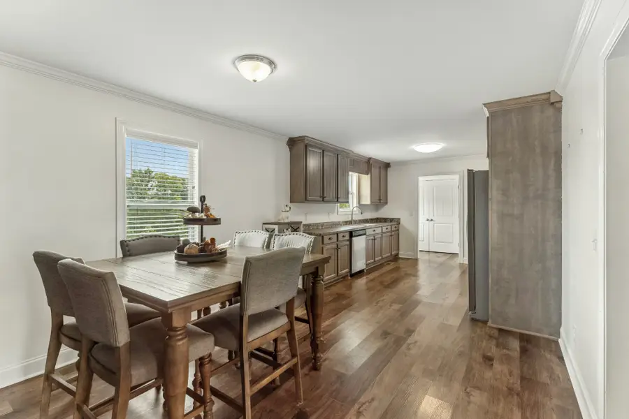 112 Sun Rise Rdg, Pulaski, TN 38478 - #2