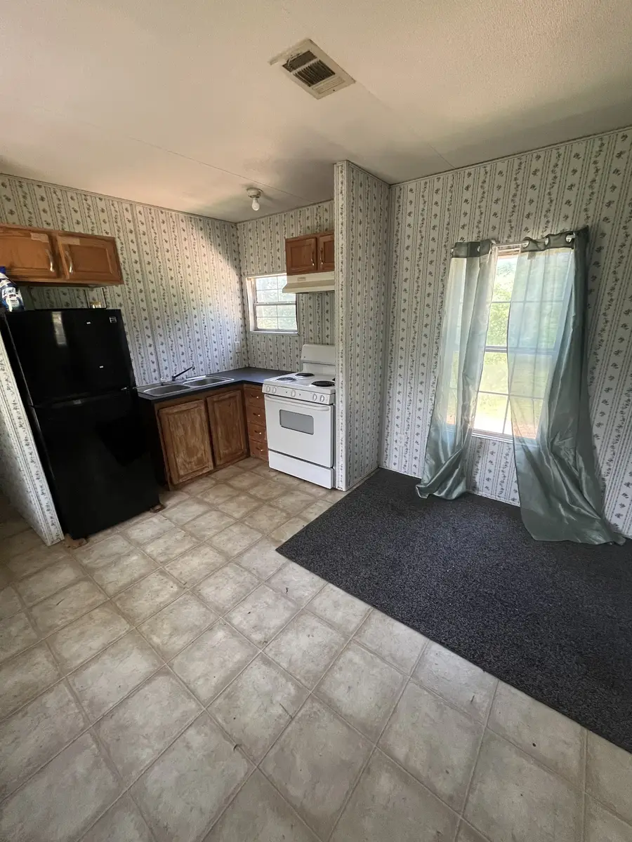 3630 Booker Ridge Rd, Mount Pleasant, TN 38474 - #2