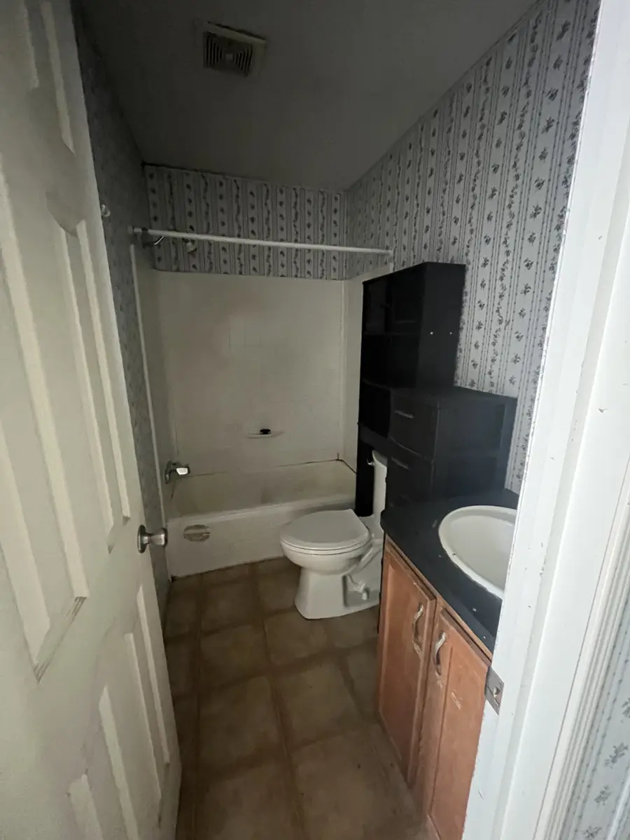 3630 Booker Ridge Rd, Mount Pleasant, TN 38474 - #3