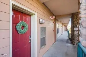 410 Big Bear Way #2003, Pigeon Forge, TN 37863 - #2