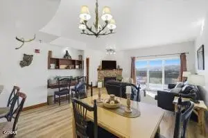 410 Big Bear Way #2003, Pigeon Forge, TN 37863 - #3