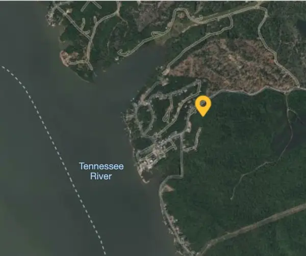0 Brownfield Rd, Dover, TN 37058
