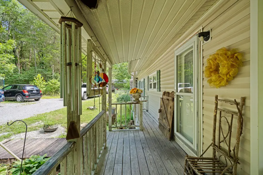 2471 Callis Rd, Lebanon, TN 37090 - #3