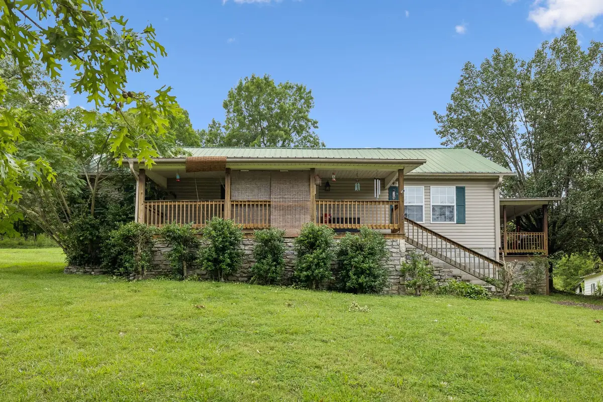 9680 Highway 25 E, Hartsville, TN 37074 - #1